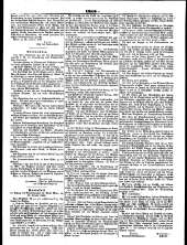 Wiener Zeitung 18481028 Seite: 3