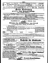 Wiener Zeitung 18481028 Seite: 5
