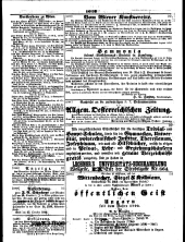 Wiener Zeitung 18481028 Seite: 6