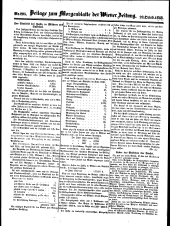 Wiener Zeitung 18481028 Seite: 7