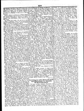 Wiener Zeitung 18481028 Seite: 8