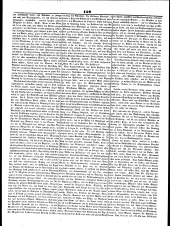 Wiener Zeitung 18481028 Seite: 9