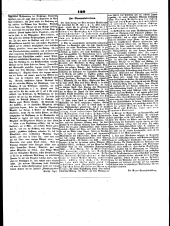 Wiener Zeitung 18481028 Seite: 10