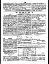 Wiener Zeitung 18481028 Seite: 14