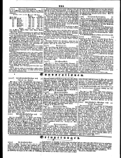 Wiener Zeitung 18481028 Seite: 15