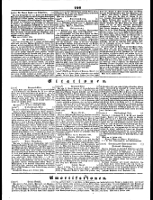 Wiener Zeitung 18481028 Seite: 16