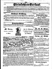 Wiener Zeitung 18481028 Seite: 18