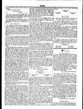 Wiener Zeitung 18481029 Seite: 3