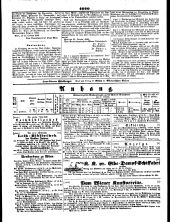 Wiener Zeitung 18481029 Seite: 4