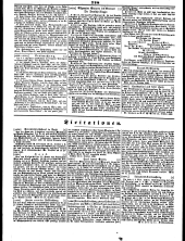 Wiener Zeitung 18481029 Seite: 6