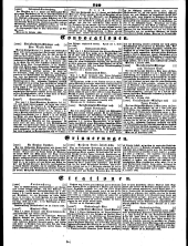 Wiener Zeitung 18481029 Seite: 7