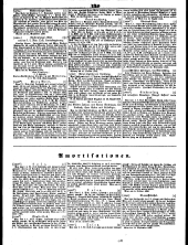 Wiener Zeitung 18481029 Seite: 8