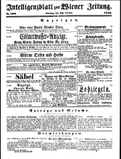 Wiener Zeitung 18481029 Seite: 9