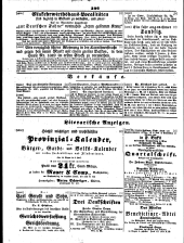 Wiener Zeitung 18481029 Seite: 10