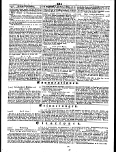Wiener Zeitung 18481104 Seite: 4