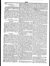 Wiener Zeitung 18481105 Seite: 2