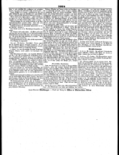 Wiener Zeitung 18481105 Seite: 4