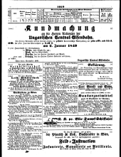 Wiener Zeitung 18481105 Seite: 5