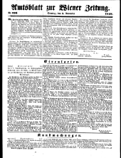 Wiener Zeitung 18481105 Seite: 7