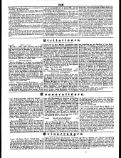 Wiener Zeitung 18481105 Seite: 8