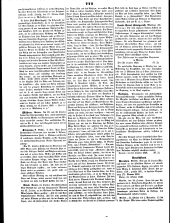 Wiener Zeitung 18481106 Seite: 2