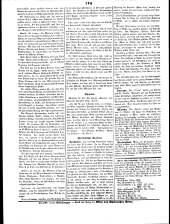 Wiener Zeitung 18481106 Seite: 4