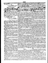 Wiener Zeitung 18481107 Seite: 2
