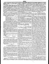 Wiener Zeitung 18481107 Seite: 4