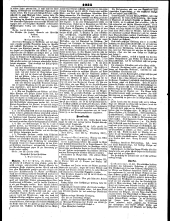 Wiener Zeitung 18481107 Seite: 5