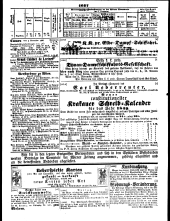 Wiener Zeitung 18481107 Seite: 7