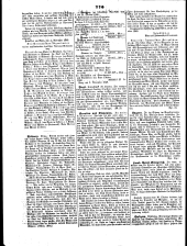 Wiener Zeitung 18481107 Seite: 10