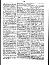 Wiener Zeitung 18481107 Seite: 11