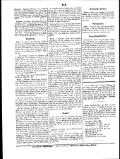 Wiener Zeitung 18481107 Seite: 12