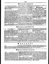 Wiener Zeitung 18481107 Seite: 14