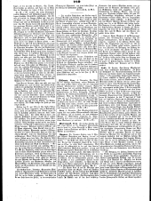 Wiener Zeitung 18481108 Seite: 10