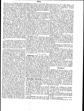 Wiener Zeitung 18481108 Seite: 11