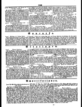Wiener Zeitung 18481111 Seite: 16