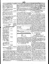 Wiener Zeitung 18481112 Seite: 2