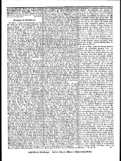 Wiener Zeitung 18481112 Seite: 12