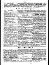 Wiener Zeitung 18481112 Seite: 14