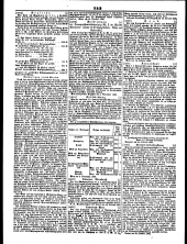 Wiener Zeitung 18481112 Seite: 15