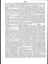 Wiener Zeitung 18481113 Seite: 2