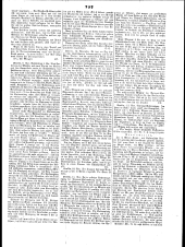 Wiener Zeitung 18481113 Seite: 3
