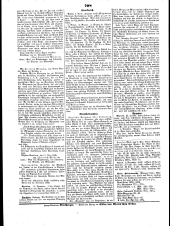 Wiener Zeitung 18481113 Seite: 4