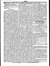 Wiener Zeitung 18481114 Seite: 6
