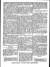Wiener Zeitung 18481114 Seite: 12