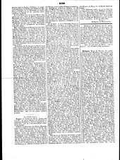 Wiener Zeitung 18481114 Seite: 14