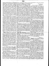 Wiener Zeitung 18481114 Seite: 15