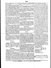 Wiener Zeitung 18481114 Seite: 16