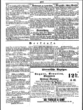 Wiener Zeitung 18481114 Seite: 25